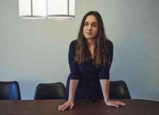 C25-aktier truet af toldkrig i Europa: Risiko for milliardregning c25-aktier-truet-af-toldkrig-i-europa-risiko-for-milliardregning