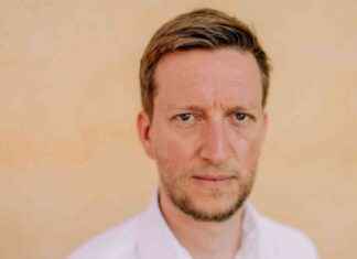 Cheføkonom: Låneomlægning for boligejere – En ‘titte-bøh-leg’ trend chefkonom-lneomlgning-for-boligejere-en-titte-bh-leg-trend