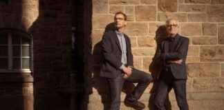 Danmark kræver 88.000 flere offentligt ansatte: Topøkonomer advarer danmark-krver-88000-flere-offentligt-ansatte-topkonomer-advarer