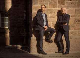 Danmark kræver 88.000 flere offentligt ansatte: Topøkonomer advarer danmark-krver-88000-flere-offentligt-ansatte-topkonomer-advarer