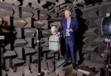 Dansk aktiejuvel rammer guldåre i våbenkapløb dansk-aktiejuvel-rammer-guldre-i-vbenkaplb