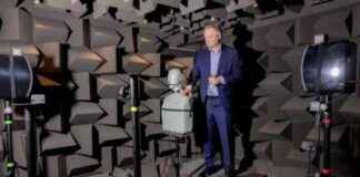 Dansk aktiejuvel rammer guldåre i våbenkapløb dansk-aktiejuvel-rammer-guldre-i-vbenkaplb