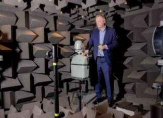 Dansk aktiejuvel rammer guldåre i våbenkapløb dansk-aktiejuvel-rammer-guldre-i-vbenkaplb