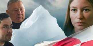 Dansk dokumentarfilm finansieret af offentlige midler: Støttebeløb afsløret dansk-dokumentarfilm-finansieret-af-offentlige-midler-stttebelb-afslret