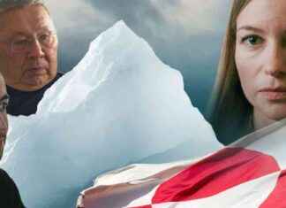 Dansk dokumentarfilm finansieret af offentlige midler: Støttebeløb afsløret dansk-dokumentarfilm-finansieret-af-offentlige-midler-stttebelb-afslret