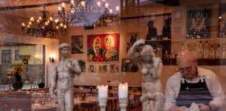 Dansk økonomi slår rekorder: En dybdegående analyse dansk-konomi-slr-rekorder-en-dybdegende-analyse