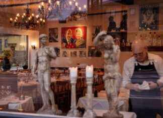 Dansk økonomi slår rekorder: En dybdegående analyse dansk-konomi-slr-rekorder-en-dybdegende-analyse