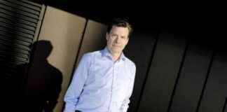 Danske Bank forbereder sig på opkøbsboom og øger ansættelser danske-bank-forbereder-sig-p-opkbsboom-og-ger-ansttelser