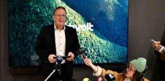 Danske Bank’s tredjestørste krav mod Northvolt danske-banks-tredjestrste-krav-mod-northvolt