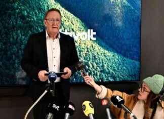 Danske Bank’s tredjestørste krav mod Northvolt danske-banks-tredjestrste-krav-mod-northvolt