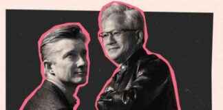 Danske softwarefirma imponerer Nvidia med innovativ teknologi danske-softwarefirma-imponerer-nvidia-med-innovativ-teknologi