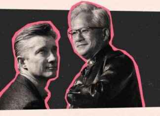 Danske softwarefirma imponerer Nvidia med innovativ teknologi danske-softwarefirma-imponerer-nvidia-med-innovativ-teknologi