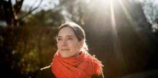 Danskernes privatøkonomi forbedres markant på to områder i år danskernes-privatkonomi-forbedres-markant-p-to-omrder-i-r