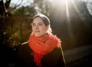 Danskernes privatøkonomi forbedres markant på to områder i år danskernes-privatkonomi-forbedres-markant-p-to-omrder-i-r