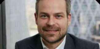 Effektiv strategi for markedsanalytikere: Øg dit afkast med denne simple metode effektiv-strategi-for-markedsanalytikere-g-dit-afkast-med-denne-simple-metode