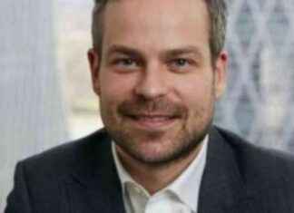 Effektiv strategi for markedsanalytikere: Øg dit afkast med denne simple metode effektiv-strategi-for-markedsanalytikere-g-dit-afkast-med-denne-simple-metode