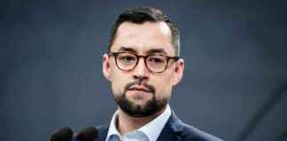 Egede kritiserer misvisende graf i omstridt DR-dokumentar. Nye dokumenter afslører detaljer. egede-kritiserer-misvisende-graf-i-omstridt-dr-dokumentar-nye-dokumenter-afslrer-detaljer