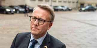 Eksperter kritiserer Morten Bødskov for populistisk udtalelse om bankerne eksperter-kritiserer-morten-bdskov-for-populistisk-udtalelse-om-bankerne