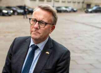 Eksperter kritiserer Morten Bødskov for populistisk udtalelse om bankerne eksperter-kritiserer-morten-bdskov-for-populistisk-udtalelse-om-bankerne