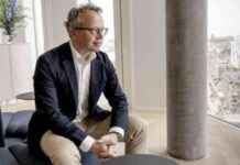 Energiinvestor opnår rekordoverskud med 82% vækst energiinvestor-opnr-rekordoverskud-med-82-vkst