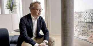 Energiinvestor opnår rekordoverskud med 82% vækst energiinvestor-opnr-rekordoverskud-med-82-vkst