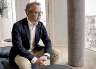 Energiinvestor opnår rekordoverskud med 82% vækst energiinvestor-opnr-rekordoverskud-med-82-vkst