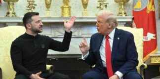 Europas stærkeste Trump-modsvar: Bocian og det indre marked europas-strkeste-trump-modsvar-bocian-og-det-indre-marked