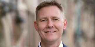 Europæiske aktier: Aktieekspert forudser stigning trods geopolitisk uro europiske-aktier-aktieekspert-forudser-stigning-trods-geopolitisk-uro