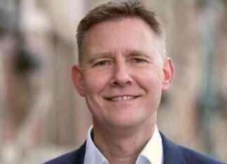 Europæiske aktier: Aktieekspert forudser stigning trods geopolitisk uro europiske-aktier-aktieekspert-forudser-stigning-trods-geopolitisk-uro