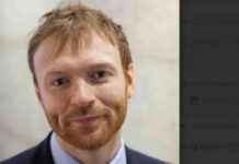 Europæiske aktier kan fortsætte med at levere bedre afkast end amerikanske i 2025 europiske-aktier-kan-fortstte-med-at-levere-bedre-afkast-end-amerikanske-i-2025