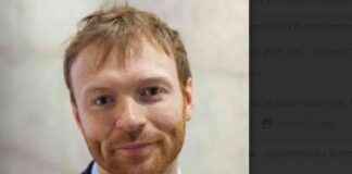 Europæiske aktier kan fortsætte med at levere bedre afkast end amerikanske i 2025 europiske-aktier-kan-fortstte-med-at-levere-bedre-afkast-end-amerikanske-i-2025