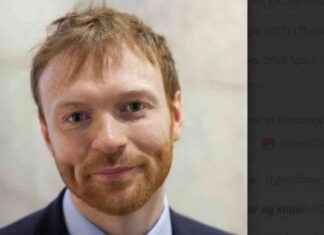 Europæiske aktier kan fortsætte med at levere bedre afkast end amerikanske i 2025 europiske-aktier-kan-fortstte-med-at-levere-bedre-afkast-end-amerikanske-i-2025