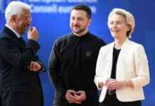 EU’s milliardoprustning: Analyse af sammenholdets sprækker eus-milliardoprustning-analyse-af-sammenholdets-sprkker