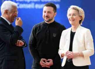 EU’s milliardoprustning: Analyse af sammenholdets sprækker eus-milliardoprustning-analyse-af-sammenholdets-sprkker