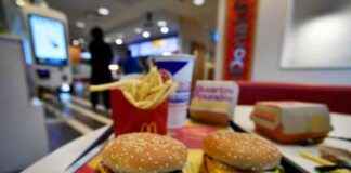 Fald i forbrugernes optimisme i USA: Choktal og konsekvenser fald-i-forbrugernes-optimisme-i-usa-choktal-og-konsekvenser