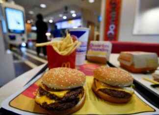 Fald i forbrugernes optimisme i USA: Choktal og konsekvenser fald-i-forbrugernes-optimisme-i-usa-choktal-og-konsekvenser