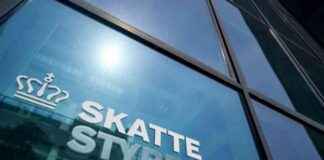 Fejl i danskernes hemmelige skat: Eksperter kræver mere åbenhed fejl-i-danskernes-hemmelige-skat-eksperter-krver-mere-benhed