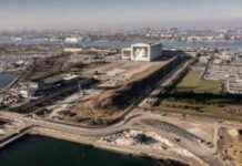 Flere nye ejerlejligheder i København: Borgmesterens krav flere-nye-ejerlejligheder-i-kbenhavn-borgmesterens-krav