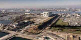 Flere nye ejerlejligheder i København: Borgmesterens krav flere-nye-ejerlejligheder-i-kbenhavn-borgmesterens-krav