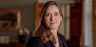 Forbrugernes humør er det laveste i 36 år: Privatøkonomens analyse forbrugernes-humr-er-det-laveste-i-36-r-privatkonomens-analyse