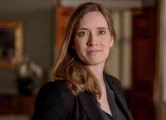 Forbrugernes humør er det laveste i 36 år: Privatøkonomens analyse forbrugernes-humr-er-det-laveste-i-36-r-privatkonomens-analyse