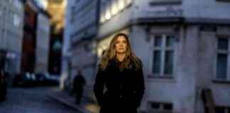 Forbrugernes negative humør hæmmer detailkæmpers vækstmuligheder forbrugernes-negative-humr-hmmer-detailkmpers-vkstmuligheder