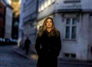 Forbrugernes negative humør hæmmer detailkæmpers vækstmuligheder forbrugernes-negative-humr-hmmer-detailkmpers-vkstmuligheder