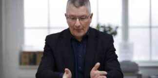 Forbrugerombudsmand politianmelder ejendomsinvestorer – Undersøgelse af uretfærdige forretningsmetoder i ejendomssektoren forbrugerombudsmand-politianmelder-ejendomsinvestorer-undersgelse-af-uretfrdige-forretningsmetoder-i-ejendomssektoren