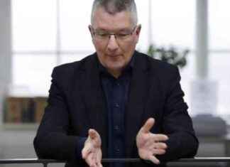 Forbrugerombudsmand politianmelder ejendomsinvestorer – Undersøgelse af uretfærdige forretningsmetoder i ejendomssektoren forbrugerombudsmand-politianmelder-ejendomsinvestorer-undersgelse-af-uretfrdige-forretningsmetoder-i-ejendomssektoren