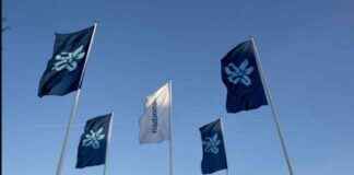 Forsikringsfusioner og deres indvirkning på konkurrencen forsikringsfusioner-og-deres-indvirkning-p-konkurrencen