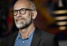 Forsvarsaktier: Dyre investeringer eller gode købsmuligheder? Fem investorers syn forsvarsaktier-dyre-investeringer-eller-gode-kbsmuligheder-fem-investorers-syn