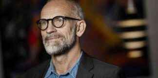 Forsvarsaktier: Dyre investeringer eller gode købsmuligheder? Fem investorers syn forsvarsaktier-dyre-investeringer-eller-gode-kbsmuligheder-fem-investorers-syn