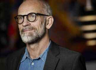 Forsvarsaktier: Dyre investeringer eller gode købsmuligheder? Fem investorers syn forsvarsaktier-dyre-investeringer-eller-gode-kbsmuligheder-fem-investorers-syn