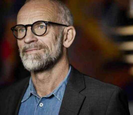 Forsvarsaktier: Dyre investeringer eller gode købsmuligheder? Fem investorers syn forsvarsaktier-dyre-investeringer-eller-gode-kbsmuligheder-fem-investorers-syn